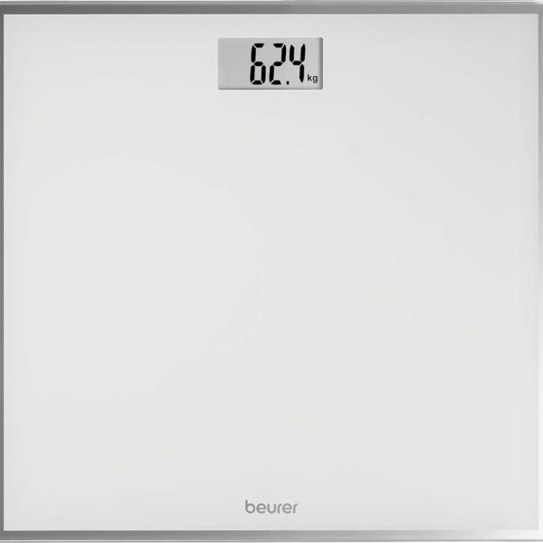 Balança Digital WC GS120 - BEURER