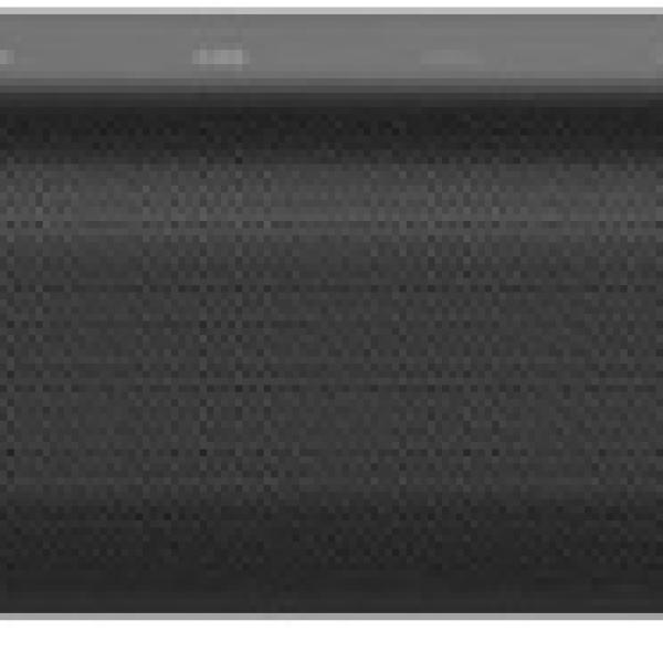 Soundbar Bluetooth 2.0 Canais 50W DSB 991 (Preto) - GRUNDIG