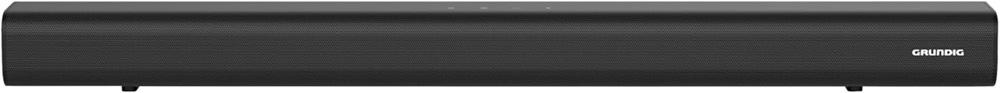 Soundbar Bluetooth 2.0 Canais 50W DSB 991 (Preto) - GRUNDIG