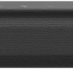 Soundbar Bluetooth 2.0 Canais 50W DSB 991 (Preto) - GRUNDIG