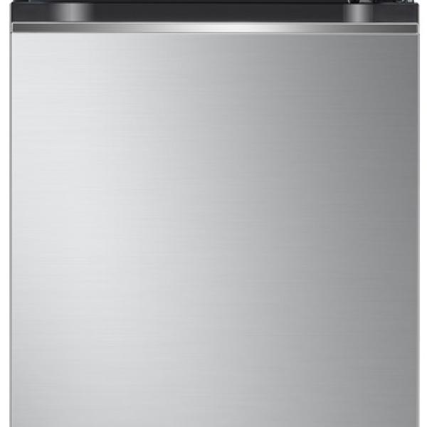 Frigorífico 2 Portas GTBV38PZGKD 312L No Frost (Shiny Steel) - LG