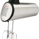 Batedeira GTM - 8008 350W (Inox) - JOCEL