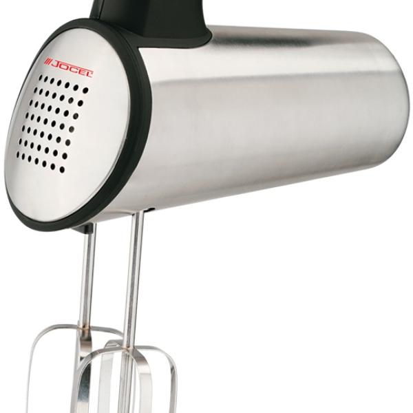 Batedeira GTM - 8008 350W (Inox) - JOCEL