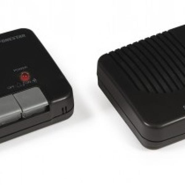 Intercomunicadores c/ Fios - FONESTAR KE - 404