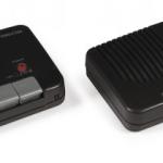 Intercomunicadores c/ Fios - FONESTAR KE - 404