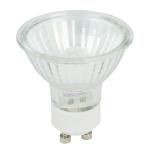Lampada Halogéneo GU10 220V 35W Dimável