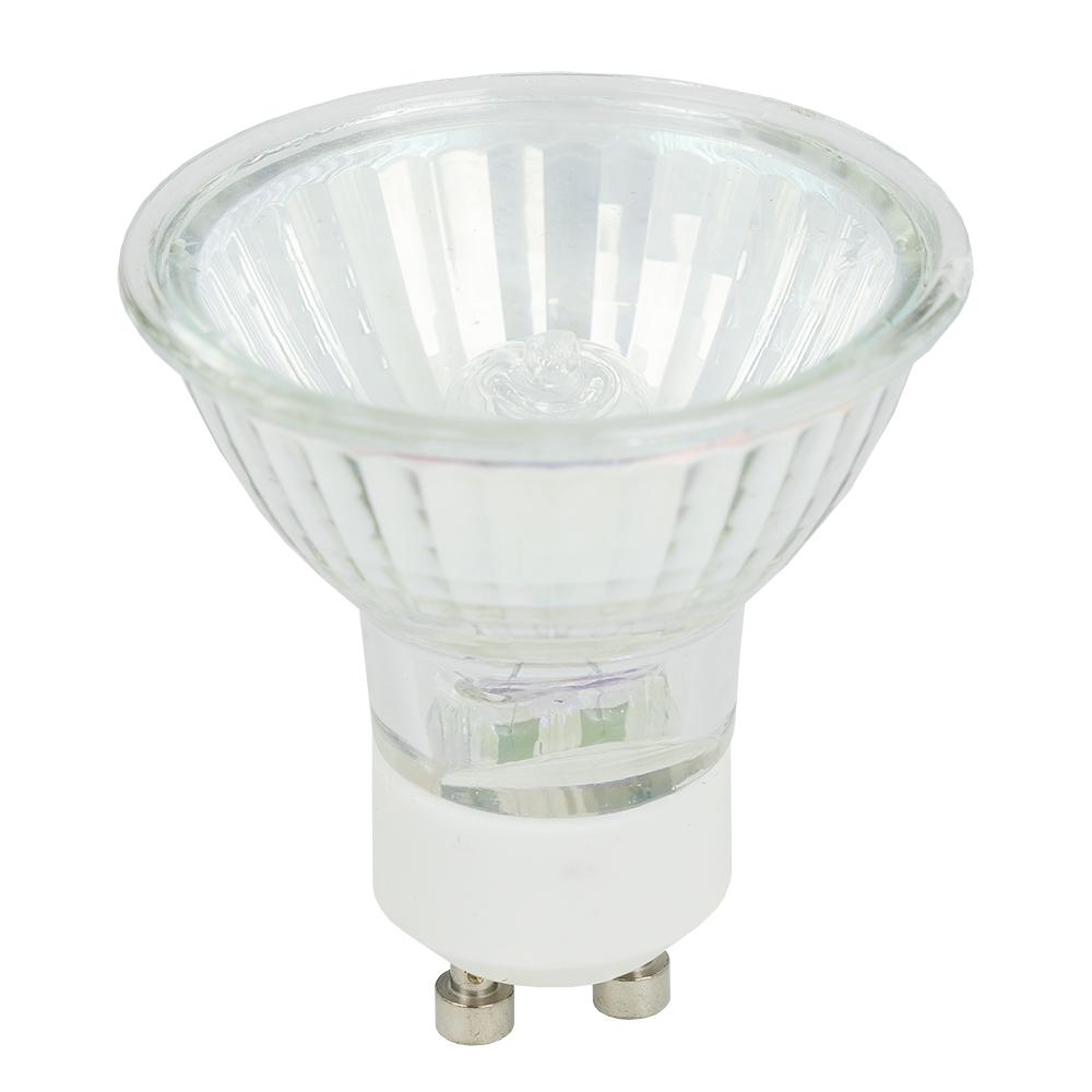 Lampada Halogéneo GU10 220V 35W Dimável