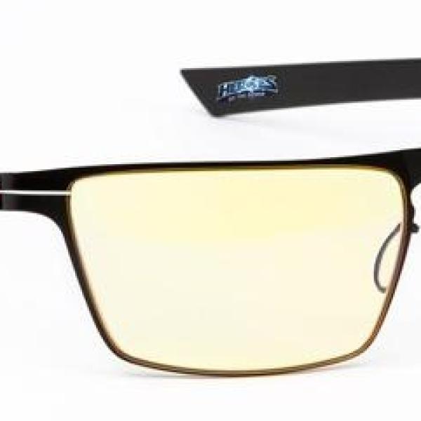 Óculos Blizzard Siege Onyx Fire - GUNNAR