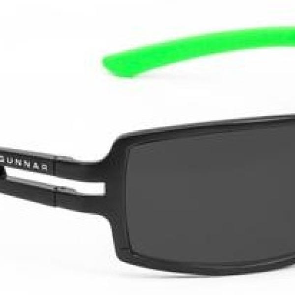 Óculos Razer RPG SG Gradient Grey - GUNNAR