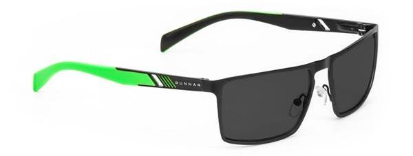 Óculos Razer Cerberus SG Gradient Grey - GUNNAR