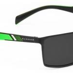 Óculos Razer Cerberus SG Gradient Grey - GUNNAR