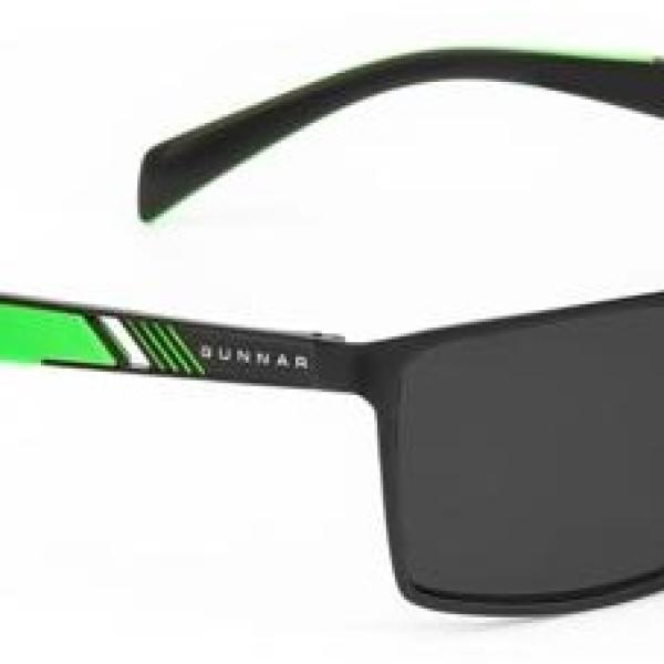 Óculos Razer Cerberus SG Gradient Grey - GUNNAR