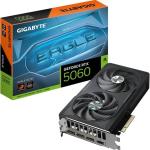 Placa Gráfica Gigabyte RTX 5060 Eagle OC 8GB