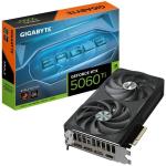 Placa Gráfica Gigabyte RTX 5060 TI Eagle OC 16GB GDDR7