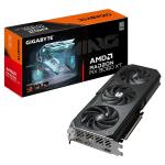 Placa Gráfica AMD Radeon RX 9060 XT RDNA 4 Gaming OC 16GB GDDR6 - GIGABYTE