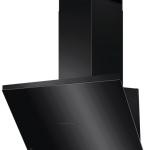 Exaustor Chaminé GV77D91SB 445m³/h (Preto) - AEG