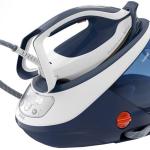 Ferro c/ Caldeira 2600W 1.8L (Azul) - TEFAL
