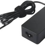 Adaptador de Energia CA USB - C 65W (Preto) - LENOVO