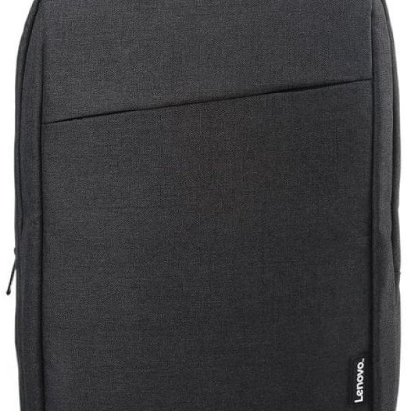 Mochila Portátil p/ Portáteis 15,6 (Preto) - LENOVO