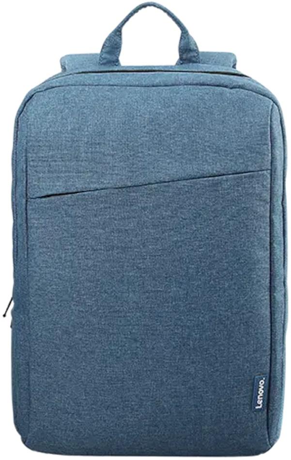 Mochila Casual B210 p/ Portátil 16 (Azul) - LENOVO