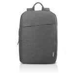 Mochila p/ Portátil Casual B210 15,6 (Cinzento) - LENOVO
