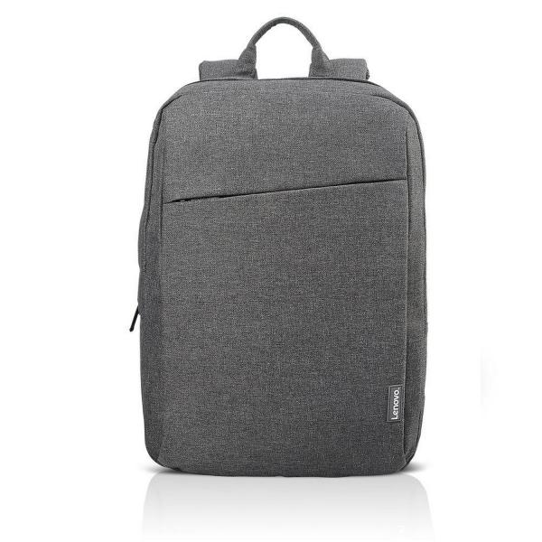 Mochila p/ Portátil Casual B210 15,6 (Cinzento) - LENOVO