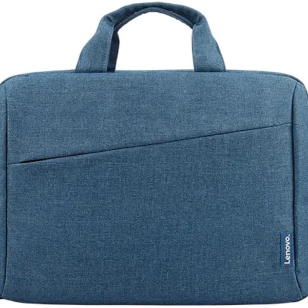Mala Casual T210 p/ Portátil 16 (Azul) - LENOVO