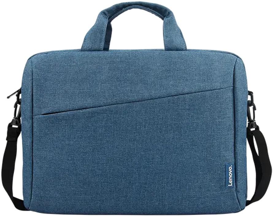Mala Casual T210 p/ Portátil 16 (Azul) - LENOVO