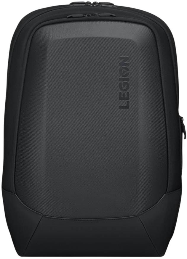 Mochila Reforçada Legion II p/ Portáteis 18 (Preto) - LENOVO