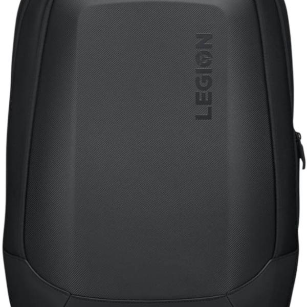 Mochila Reforçada Legion II p/ Portáteis 18 (Preto) - LENOVO