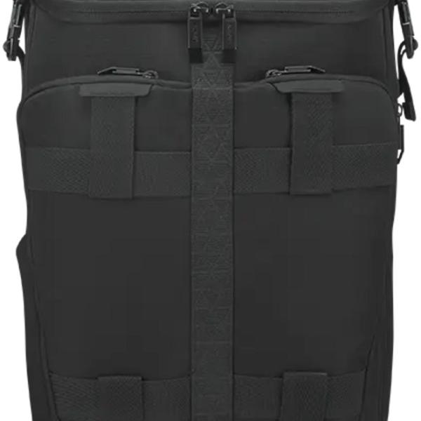 Mochila 17.3" Lenovo Legion Active Gaming Preta