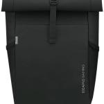 Mochila IdeaPad Gaming Modern p/ Portátil 16 (Preto) - LENOVO