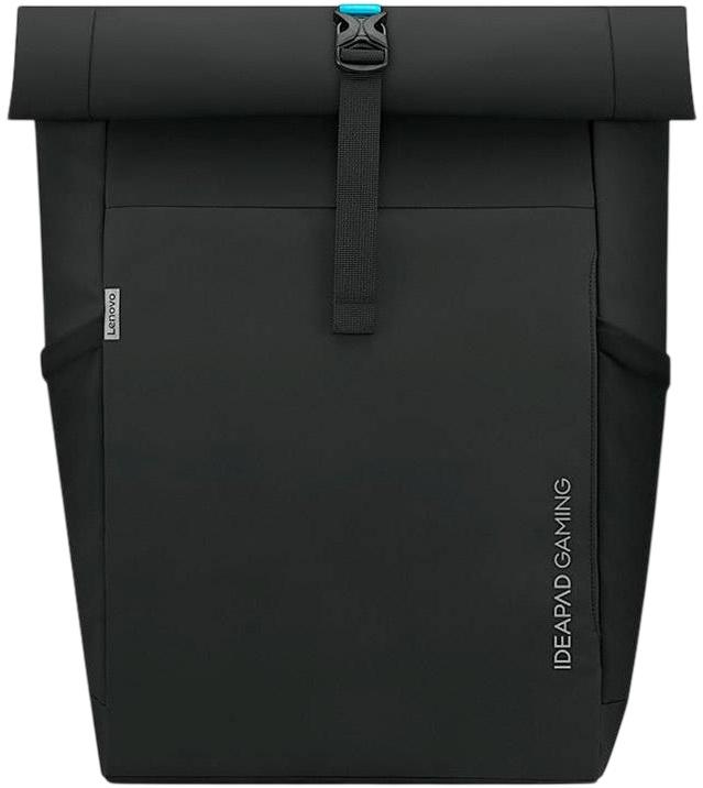 Mochila IdeaPad Gaming Modern p/ Portátil 16 (Preto) - LENOVO