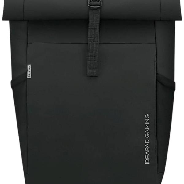 Mochila IdeaPad Gaming Modern p/ Portátil 16 (Preto) - LENOVO