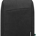 Mochila B210 p/ Portátil 16 (Preto) - LENOVO