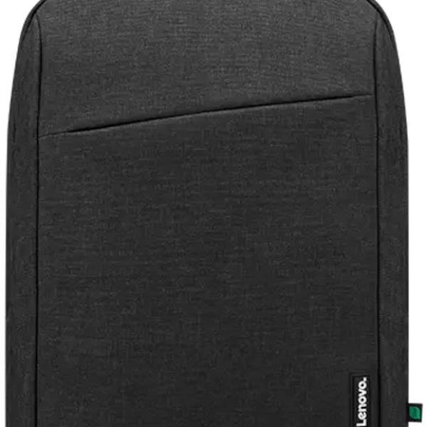 Mochila B210 p/ Portátil 16 (Preto) - LENOVO