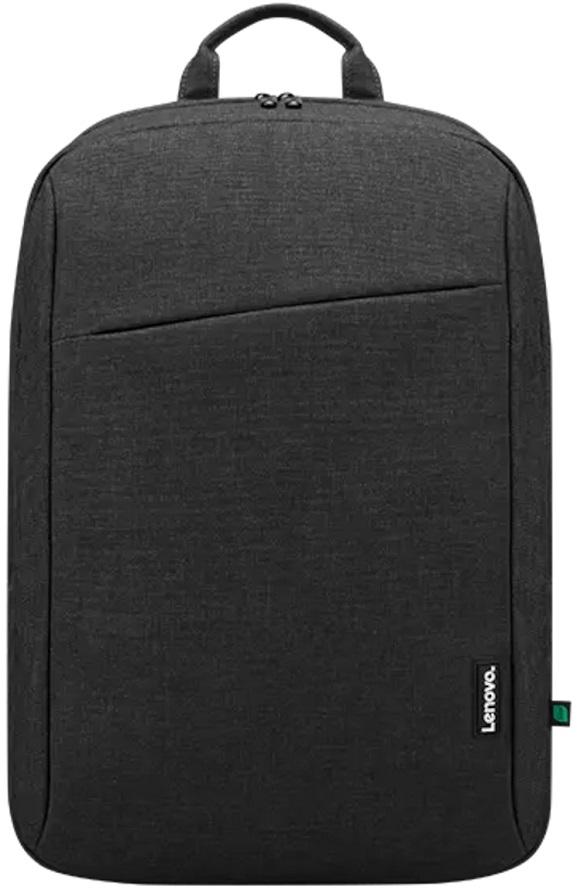 Mochila B210 p/ Portátil 16 (Preto) - LENOVO