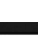 Soundbar GX.DEUSLLK Bluetooth 420W (Preto) - LG