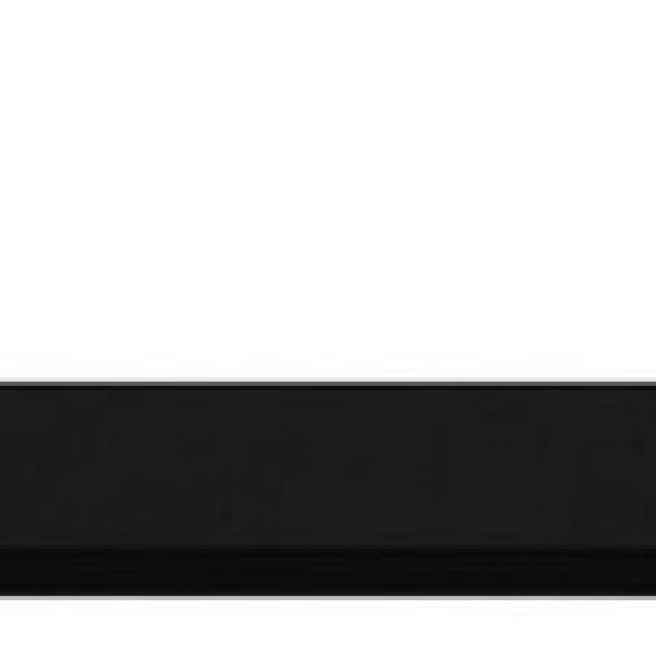 Soundbar GX.DEUSLLK Bluetooth 420W (Preto) - LG