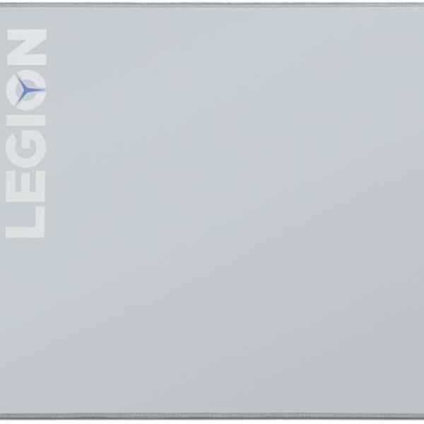 Tapete Gaming Legion Control L (Cinzento) - LENOVO