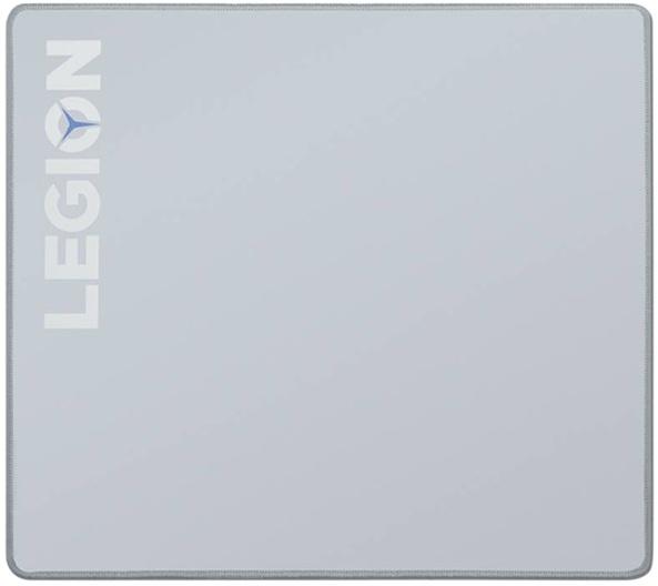 Tapete Gaming Legion Control L (Cinzento) - LENOVO