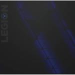 Tapete de Rato Gaming Legion L (Preto/Azul) - LENOVO