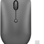 Rato Ótico 540 Wireless 2400 DPI (Cinzento) - LENOVO