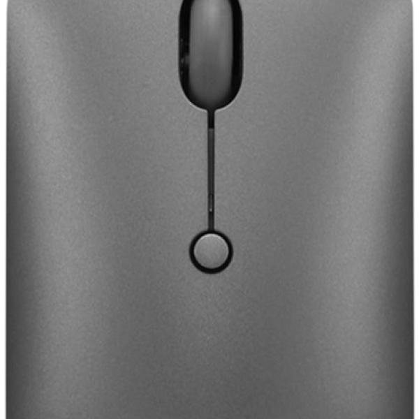 Rato Ótico 540 USB - C 2400DPI (Storm Grey) - LENOVO