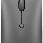 Rato Ótico 540 USB - C 2400DPI (Storm Grey) - LENOVO