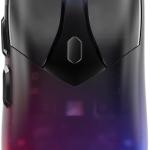 Rato Lenovo Legion M410 Wireless RGB Gaming