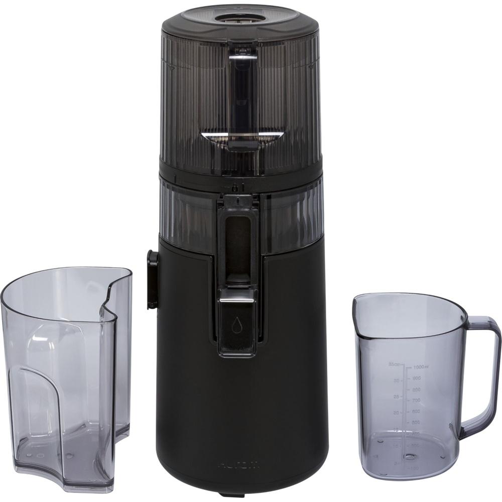 Centrifugadora H - 70FT 150W 450ml (Preto) - HUROM