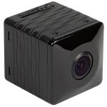 Câmara Vigilância IP a Bateria Wi - Fi 2MP - BLOW