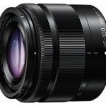 Objetiva de Zoom G 35 - 100mm F4.0 - 5.6 MG OIS - PANASONIC
