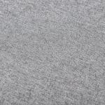 Banco Sapateira com Armazenamento para 8 Pares de Sapatos com 2 Gavetas Prateleiras Ajustáveis e Almofada 104x24x55cm Branco